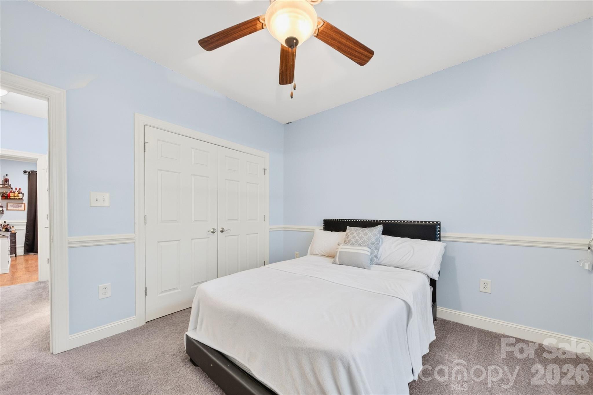 3507 Savannah Way — Monroe