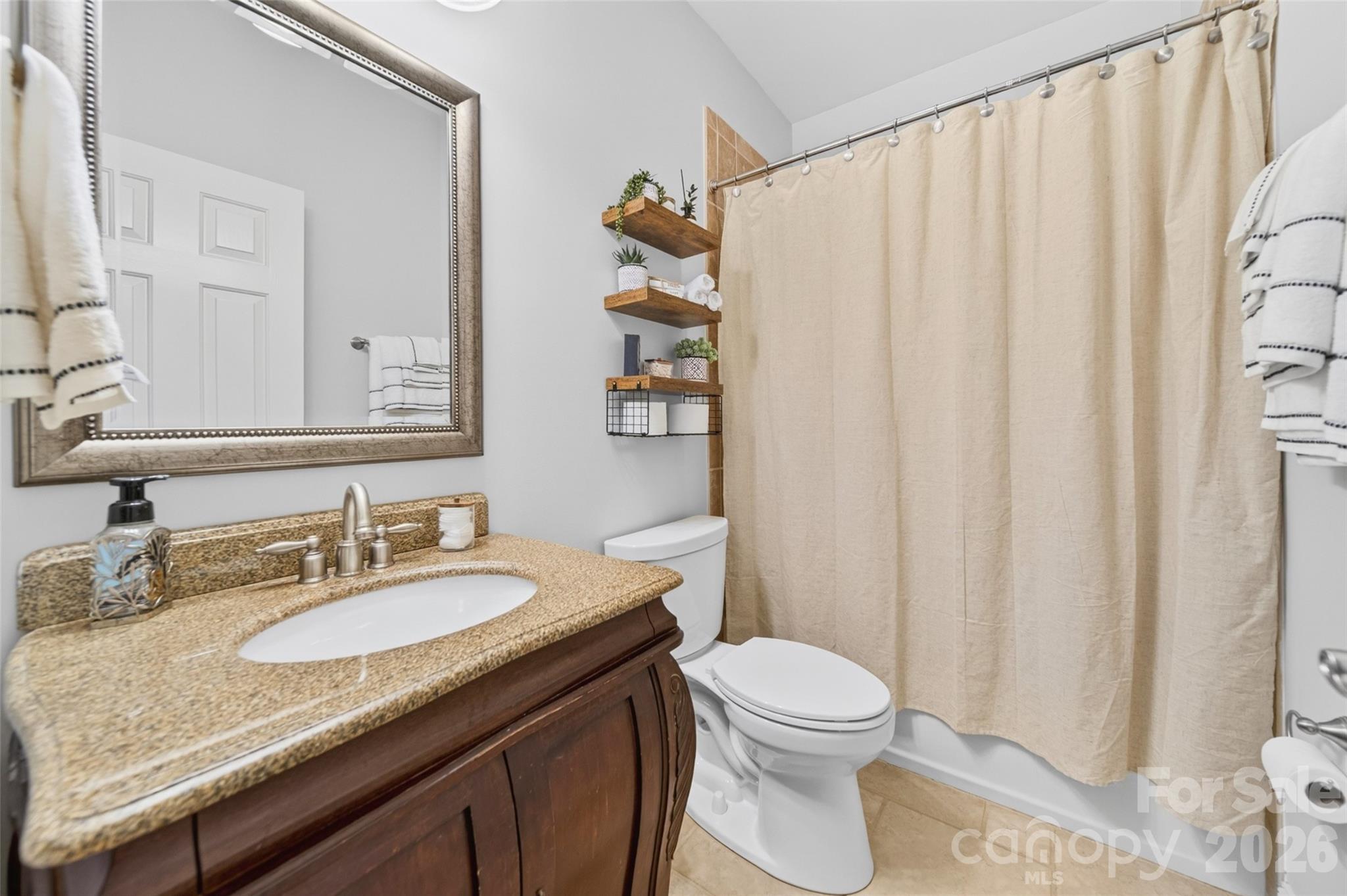 3507 Savannah Way — Monroe