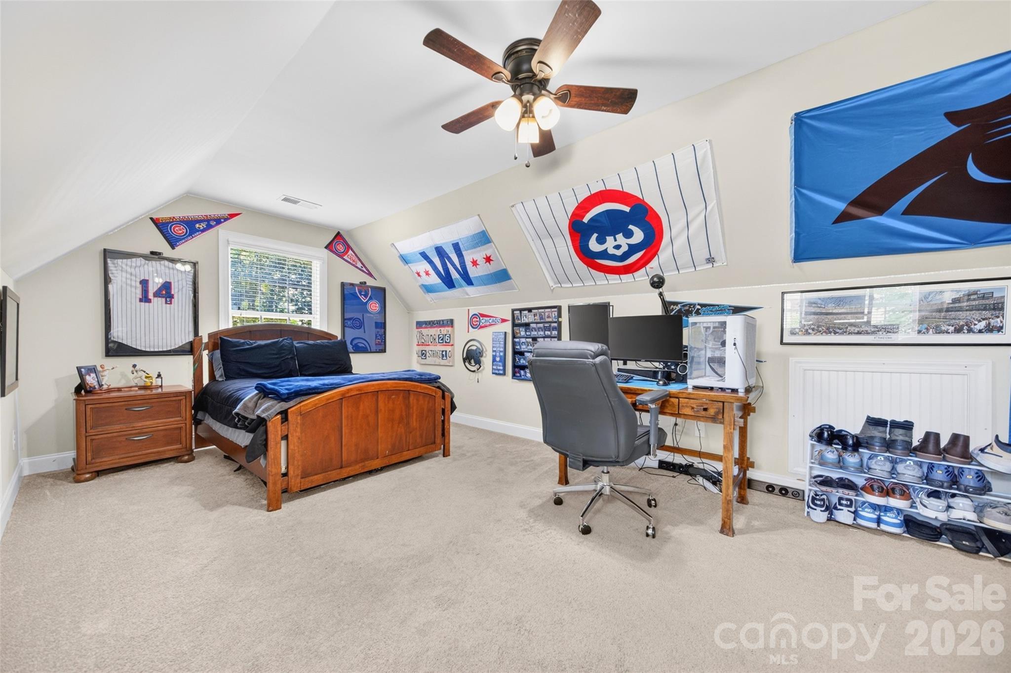 3507 Savannah Way — Monroe