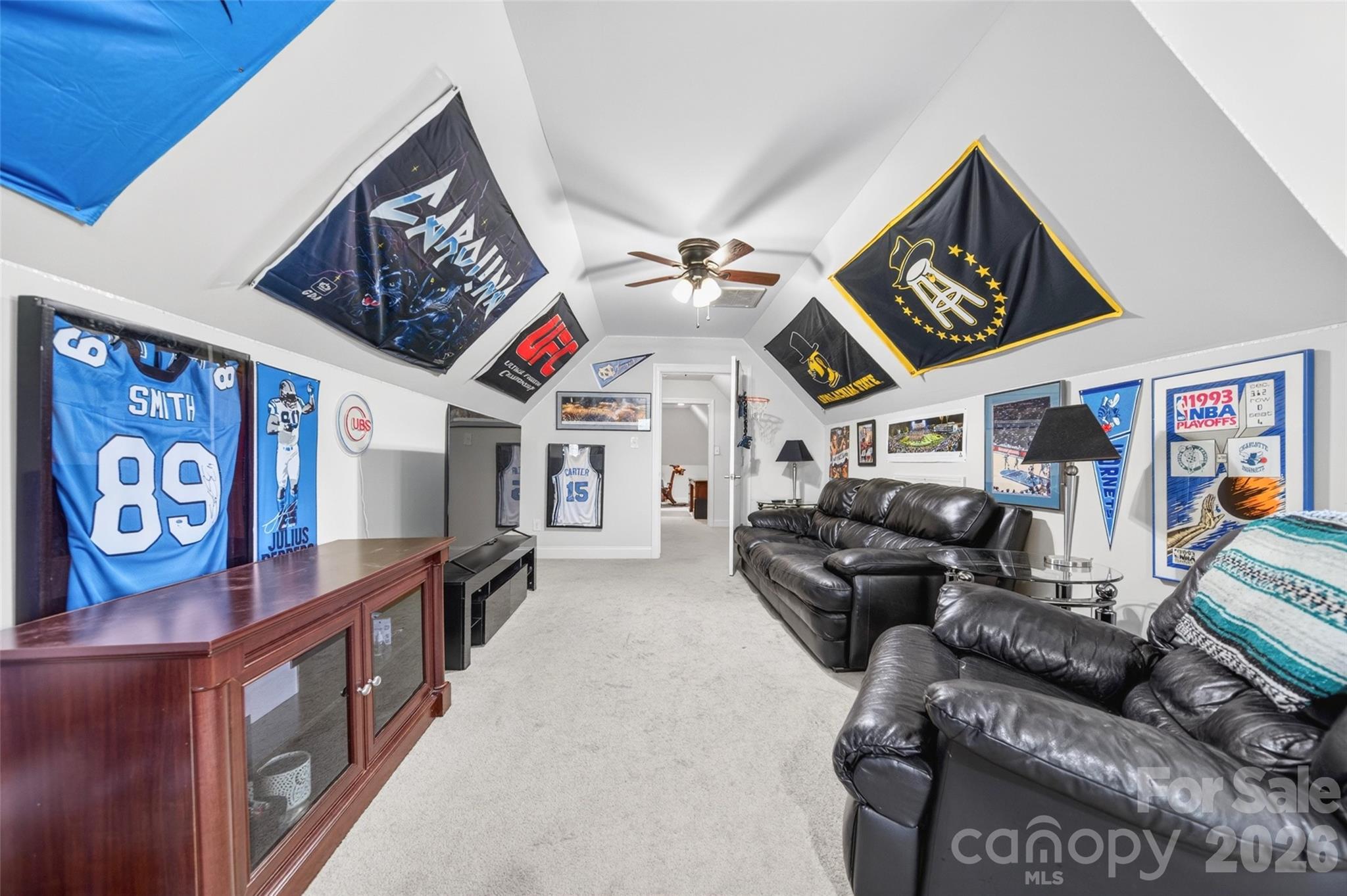 3507 Savannah Way — Monroe