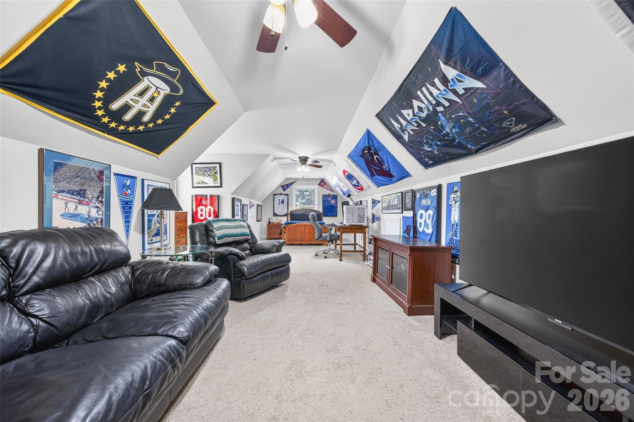 3507 Savannah Way — Monroe