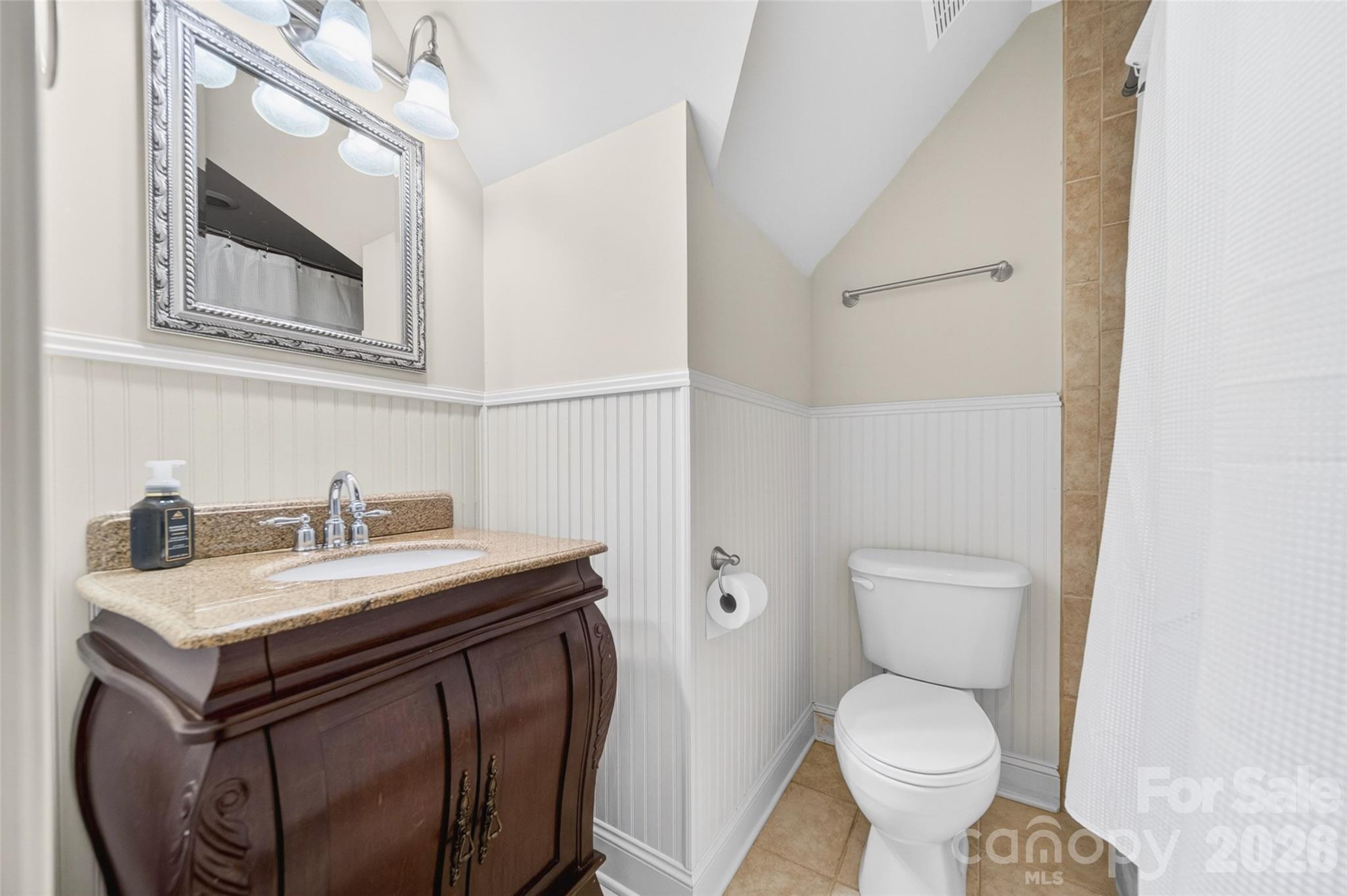 3507 Savannah Way — Monroe
