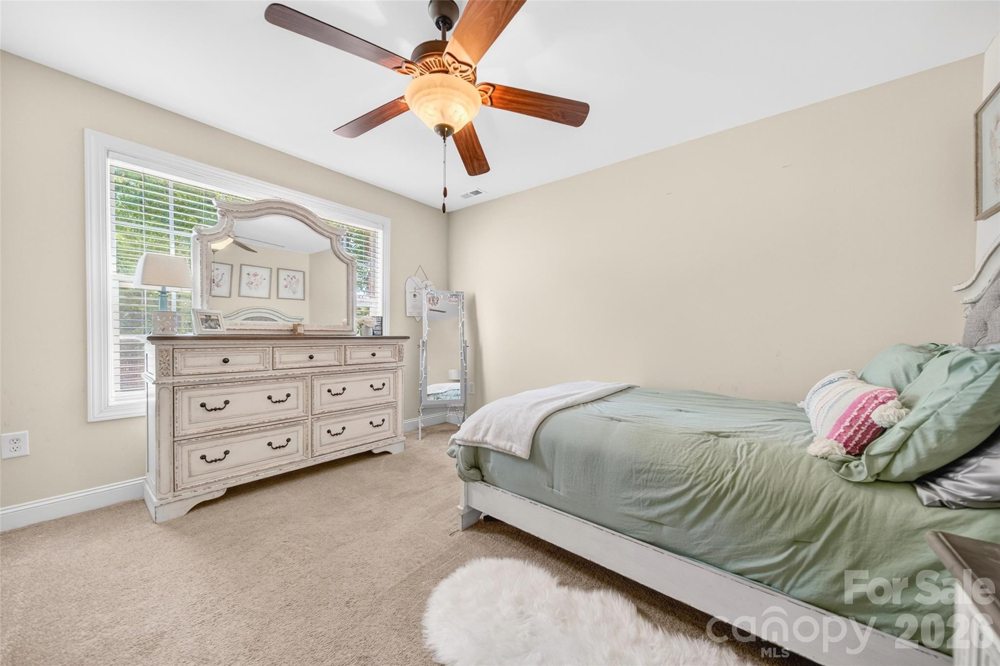 3507 Savannah Way — Monroe