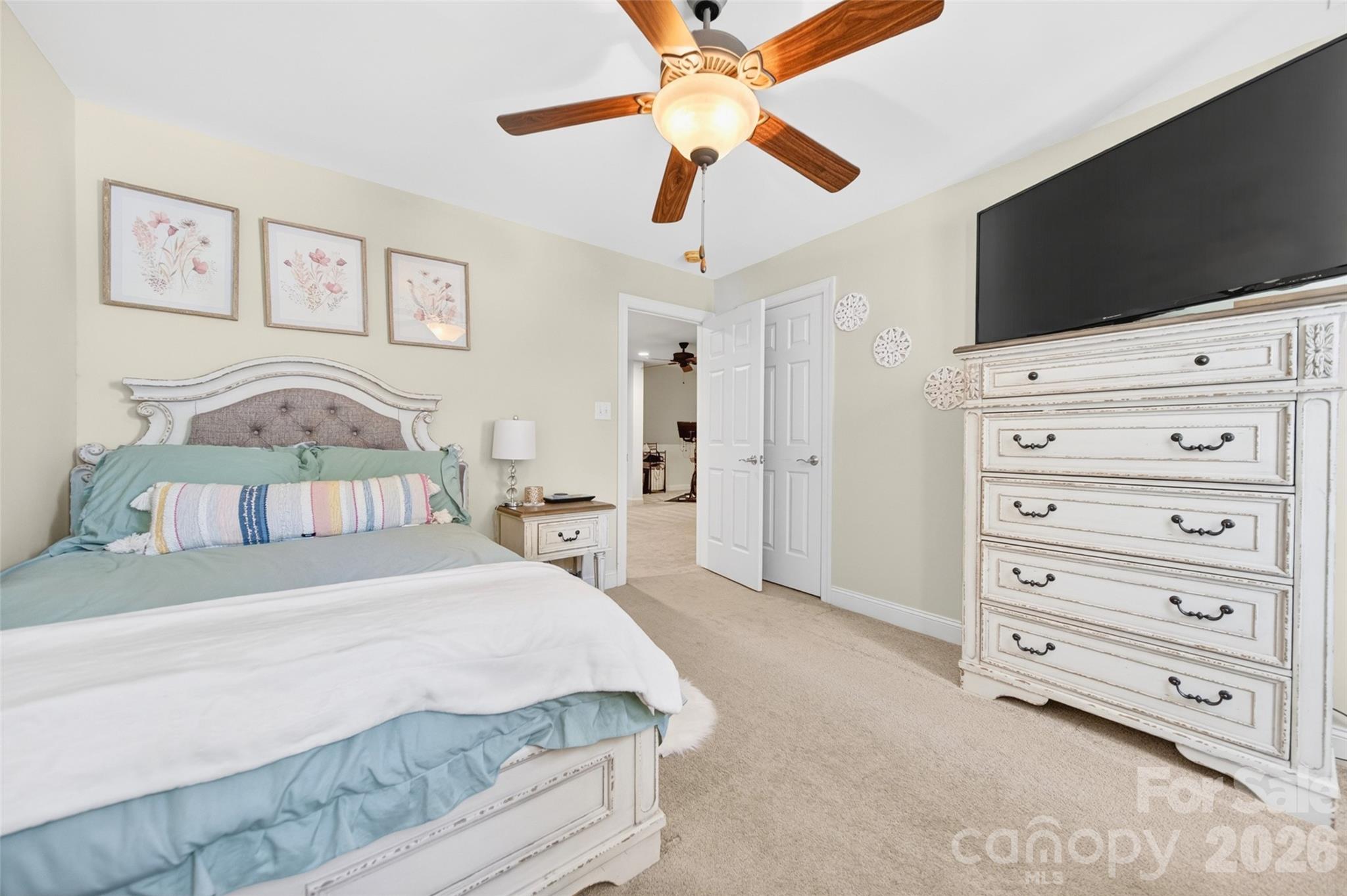 3507 Savannah Way — Monroe