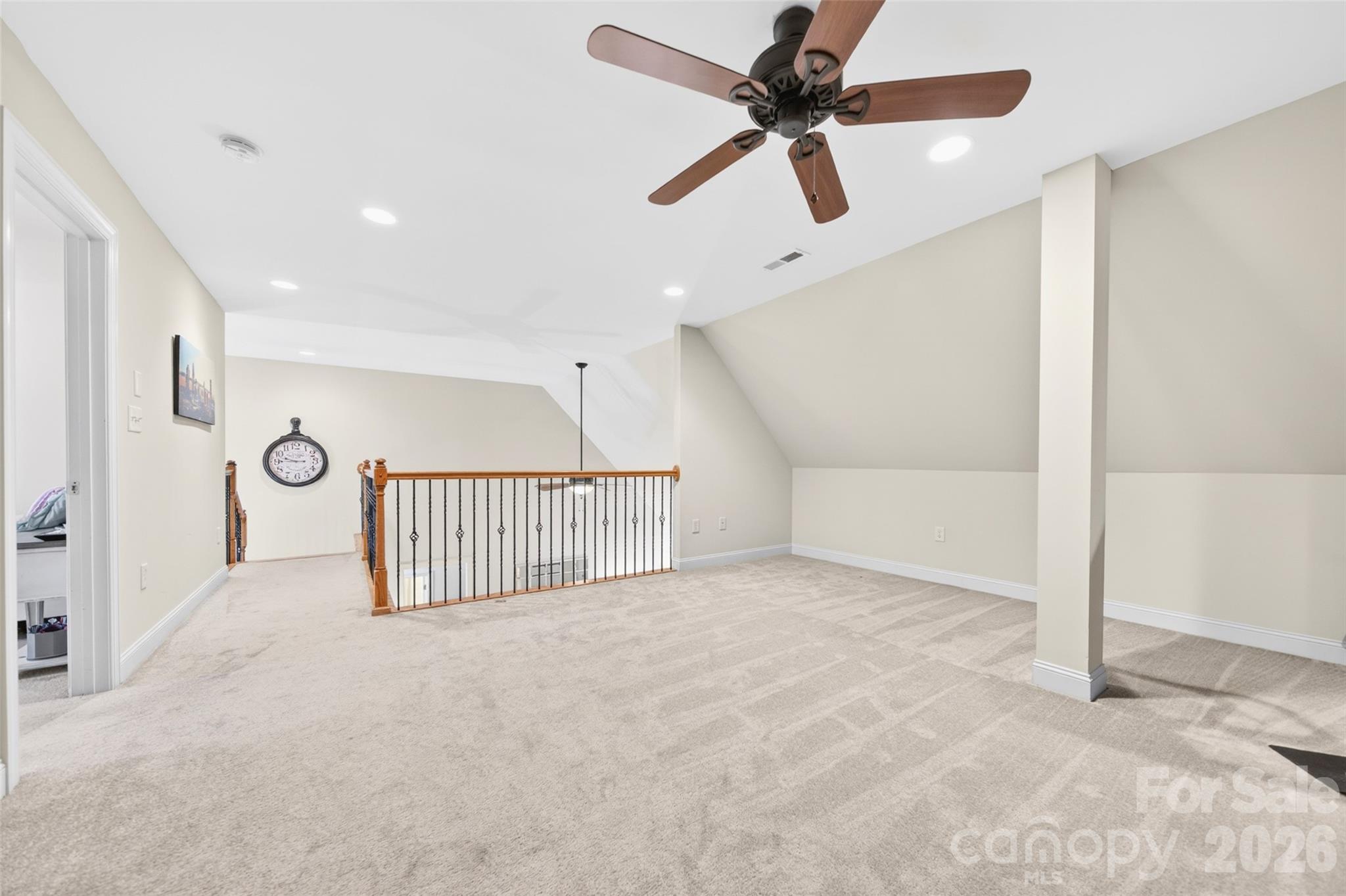 3507 Savannah Way — Monroe