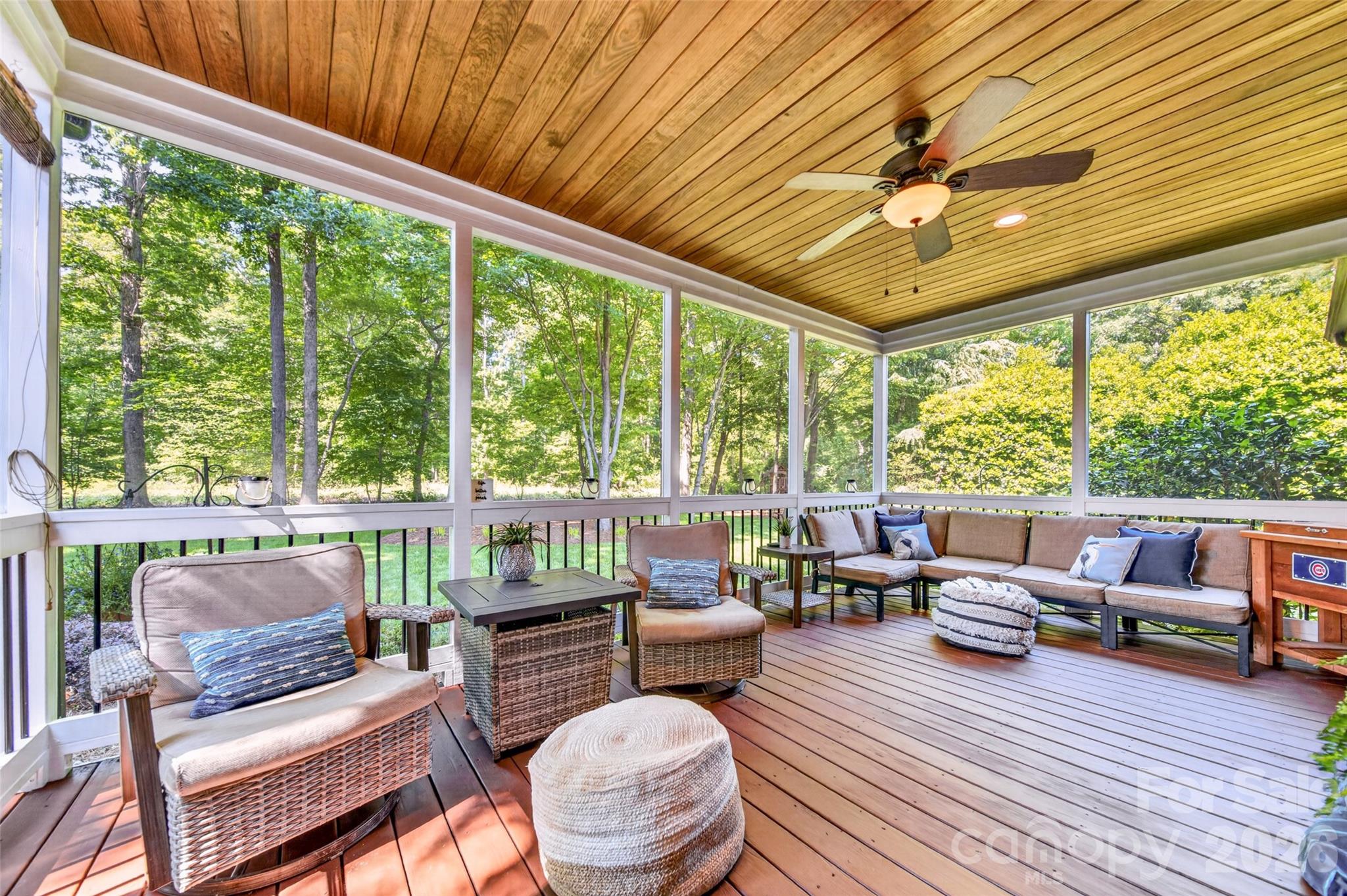 3507 Savannah Way — Monroe