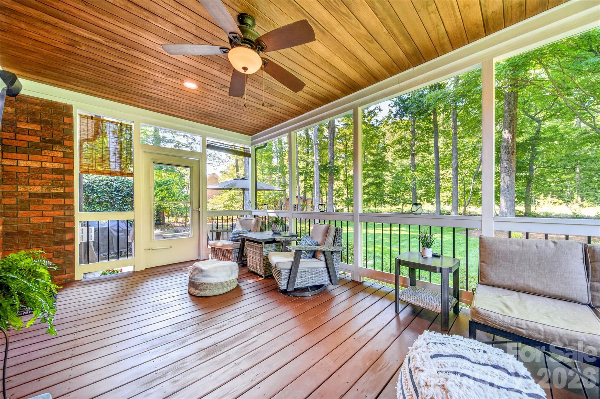 3507 Savannah Way — Monroe