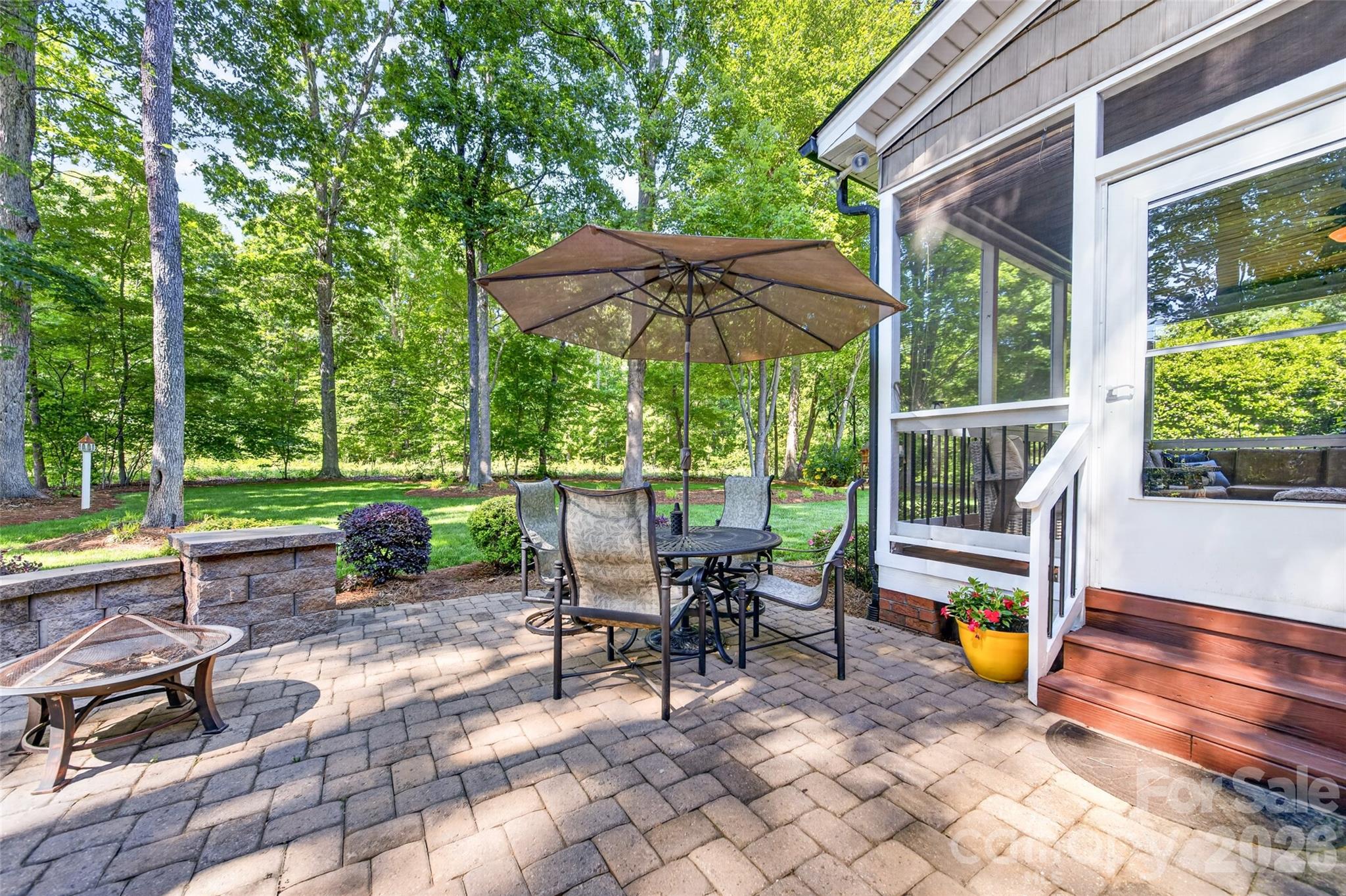 3507 Savannah Way — Monroe