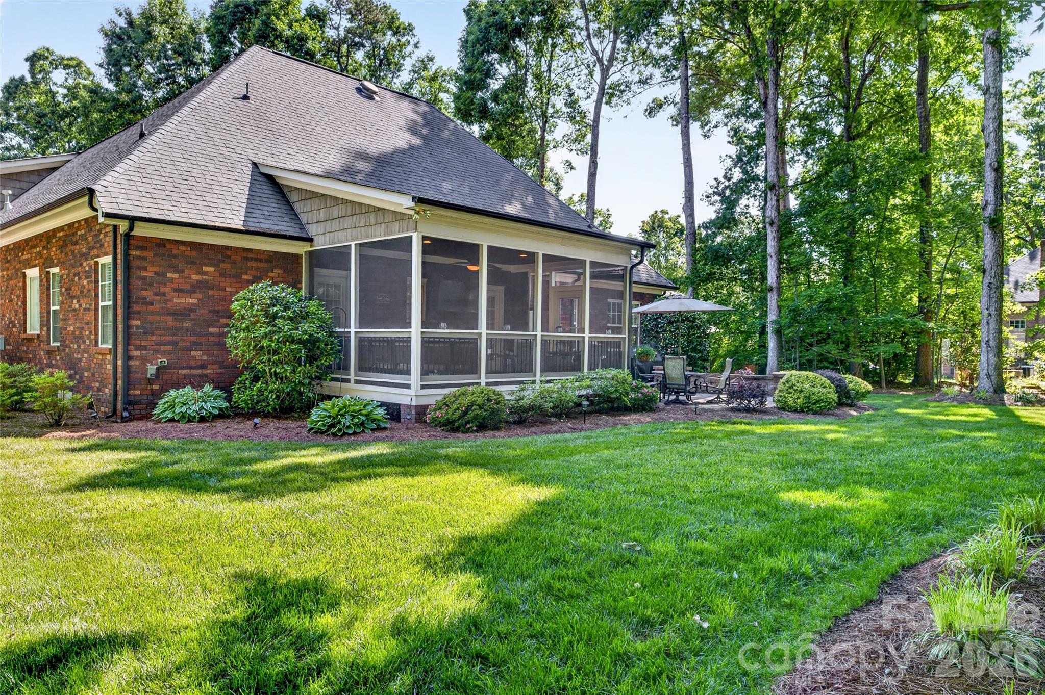 3507 Savannah Way — Monroe