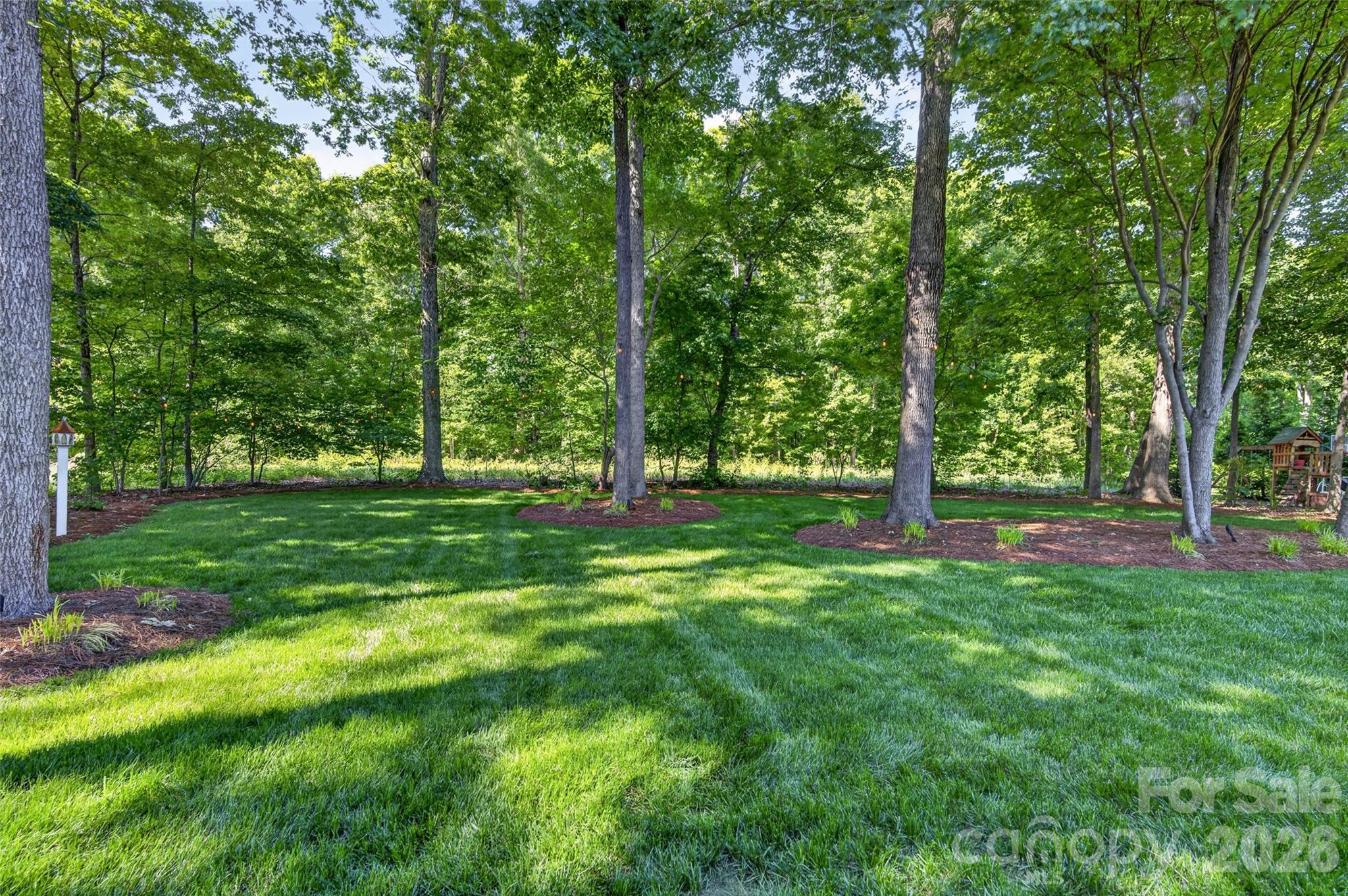 3507 Savannah Way — Monroe