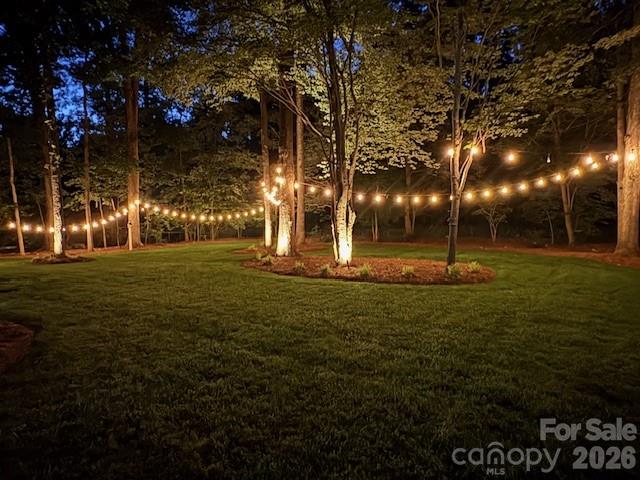 3507 Savannah Way — Monroe