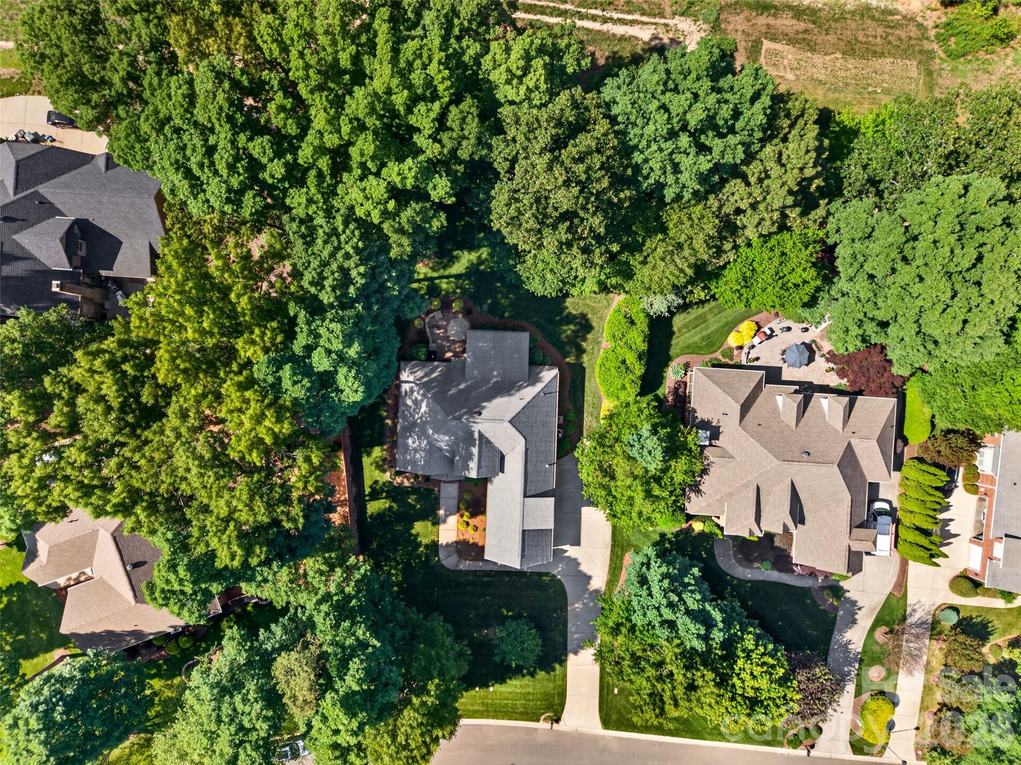 3507 Savannah Way — Monroe