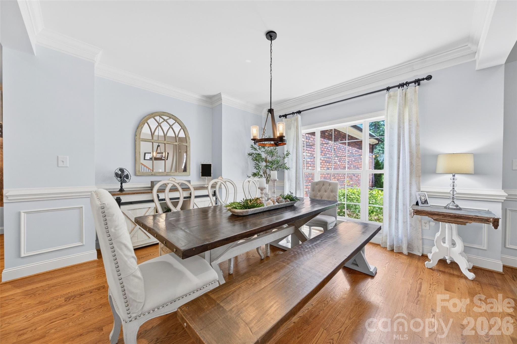 3507 Savannah Way — Monroe