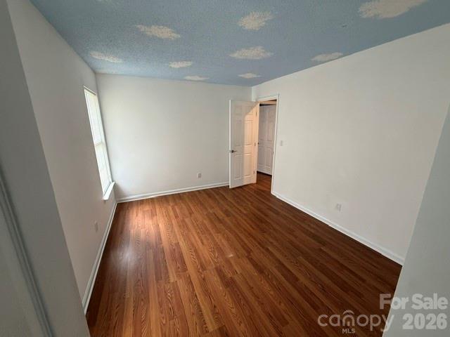 1141 Cureton Place — Charlotte