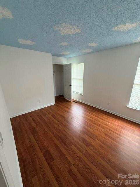 1141 Cureton Place — Charlotte