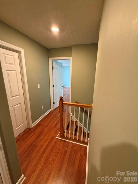 1141 Cureton Place — Charlotte