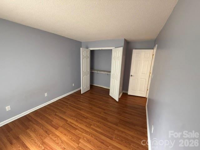 1141 Cureton Place — Charlotte