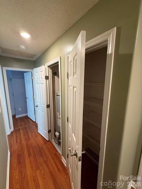 1141 Cureton Place — Charlotte