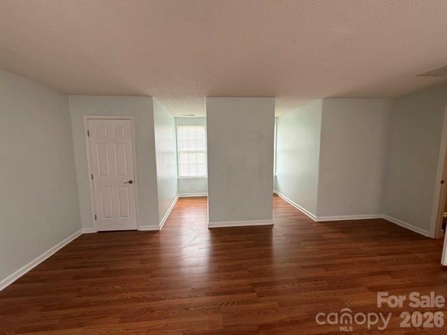1141 Cureton Place — Charlotte
