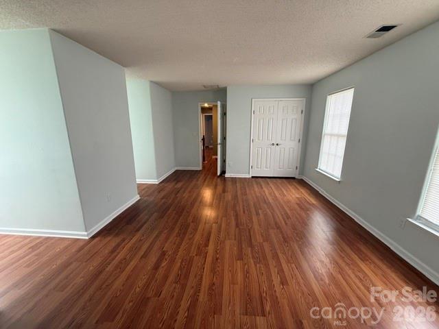 1141 Cureton Place — Charlotte