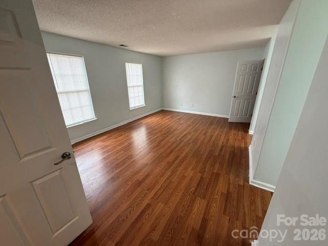 1141 Cureton Place — Charlotte