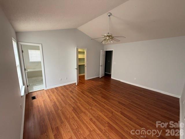1141 Cureton Place — Charlotte