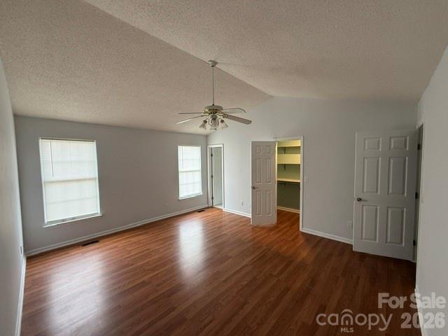 1141 Cureton Place — Charlotte