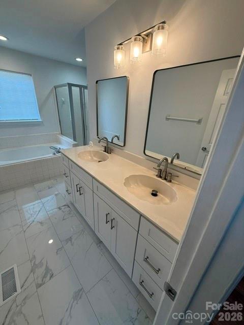 1141 Cureton Place — Charlotte