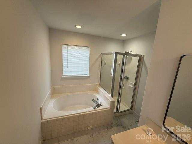 1141 Cureton Place — Charlotte