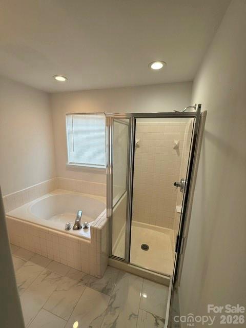 1141 Cureton Place — Charlotte