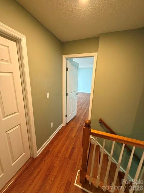1141 Cureton Place — Charlotte
