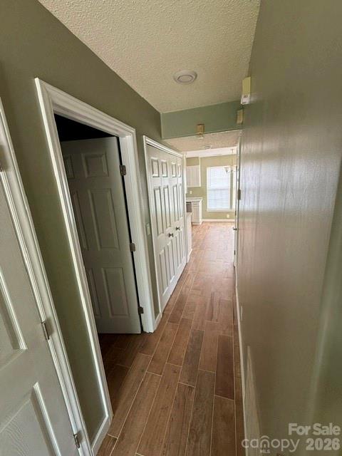 1141 Cureton Place — Charlotte