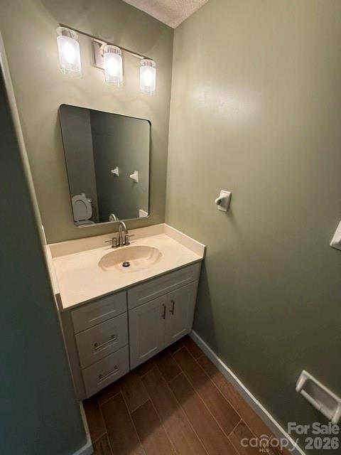 1141 Cureton Place — Charlotte