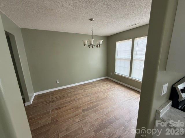 1141 Cureton Place — Charlotte