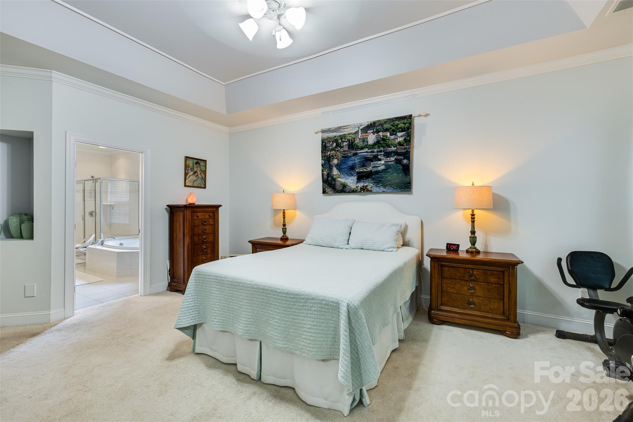101 Woodwinds Drive — Mount Holly