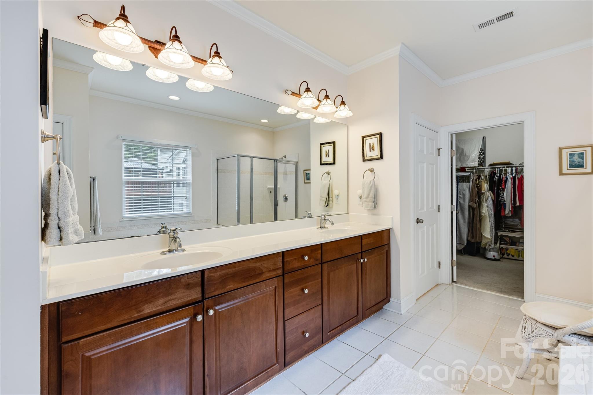 101 Woodwinds Drive — Mount Holly
