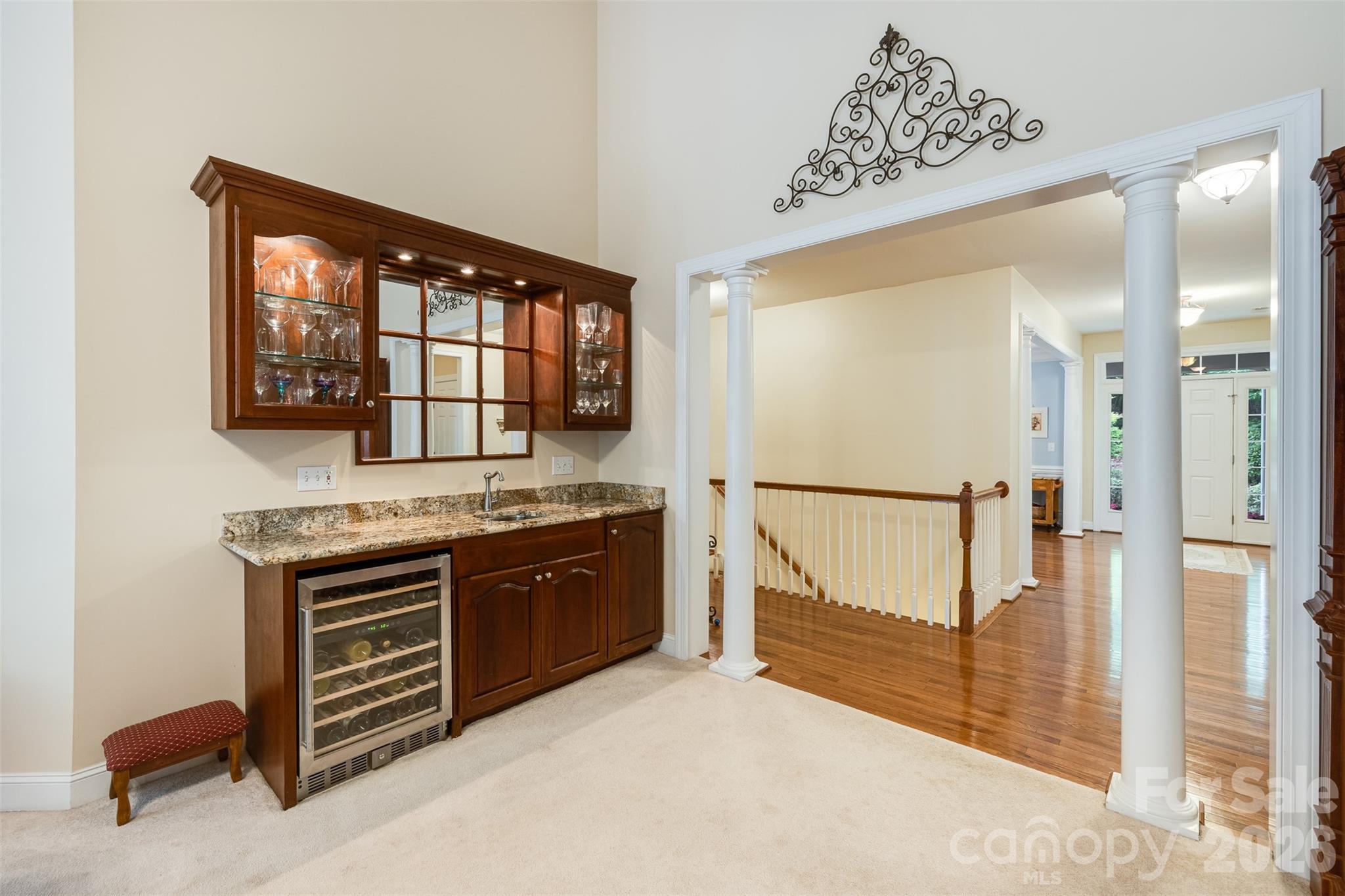 101 Woodwinds Drive — Mount Holly