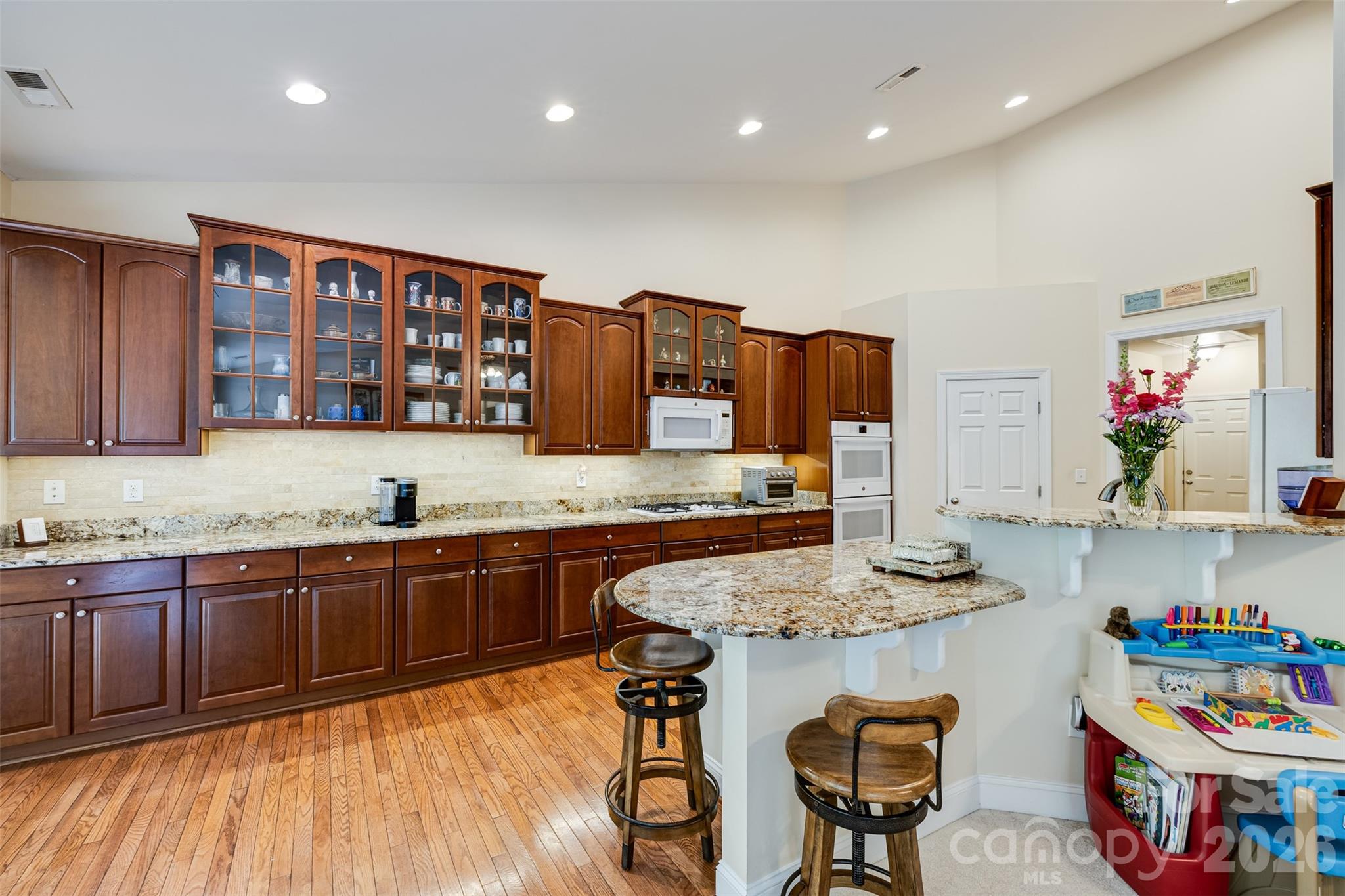 101 Woodwinds Drive — Mount Holly