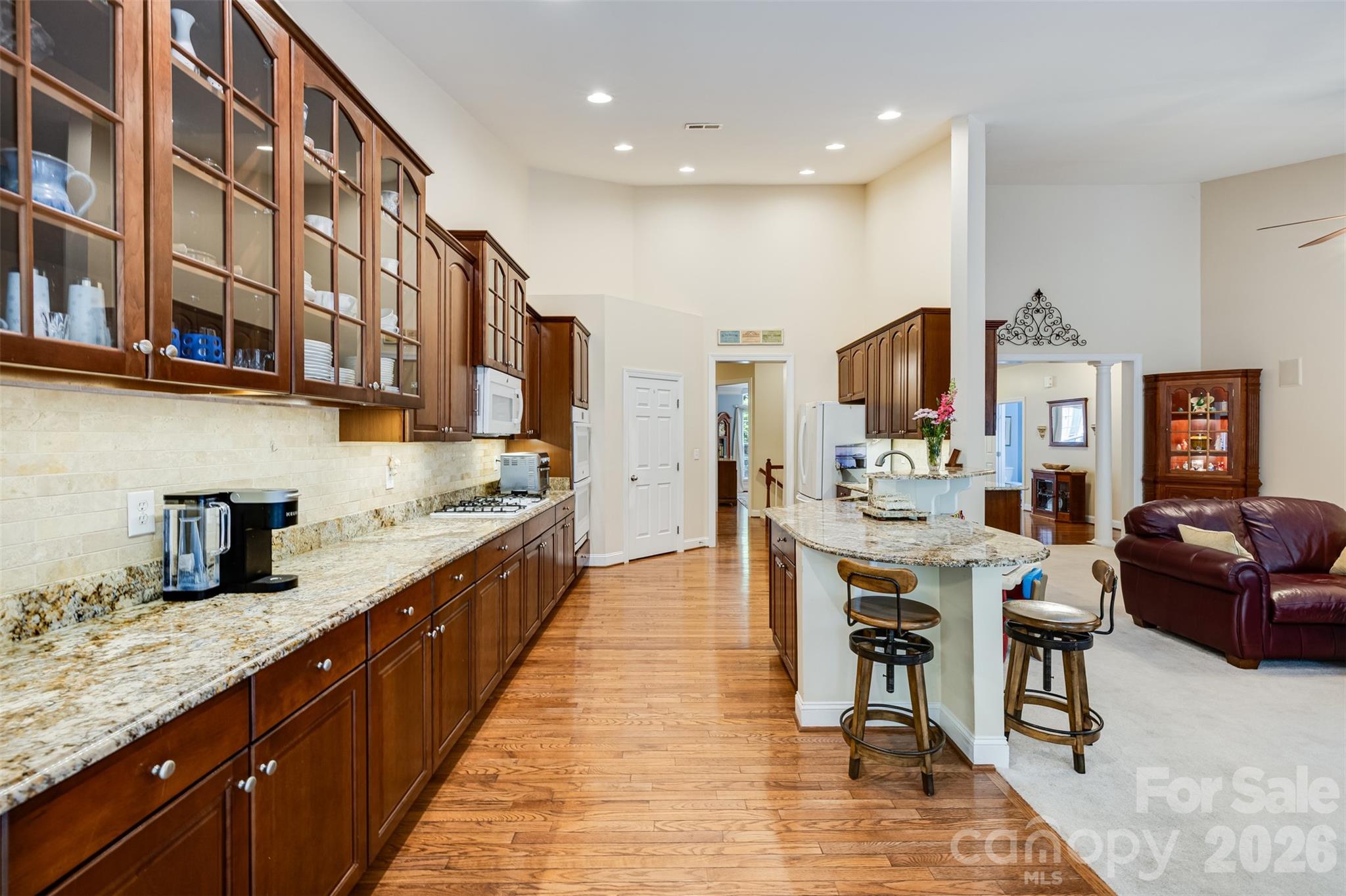 101 Woodwinds Drive — Mount Holly