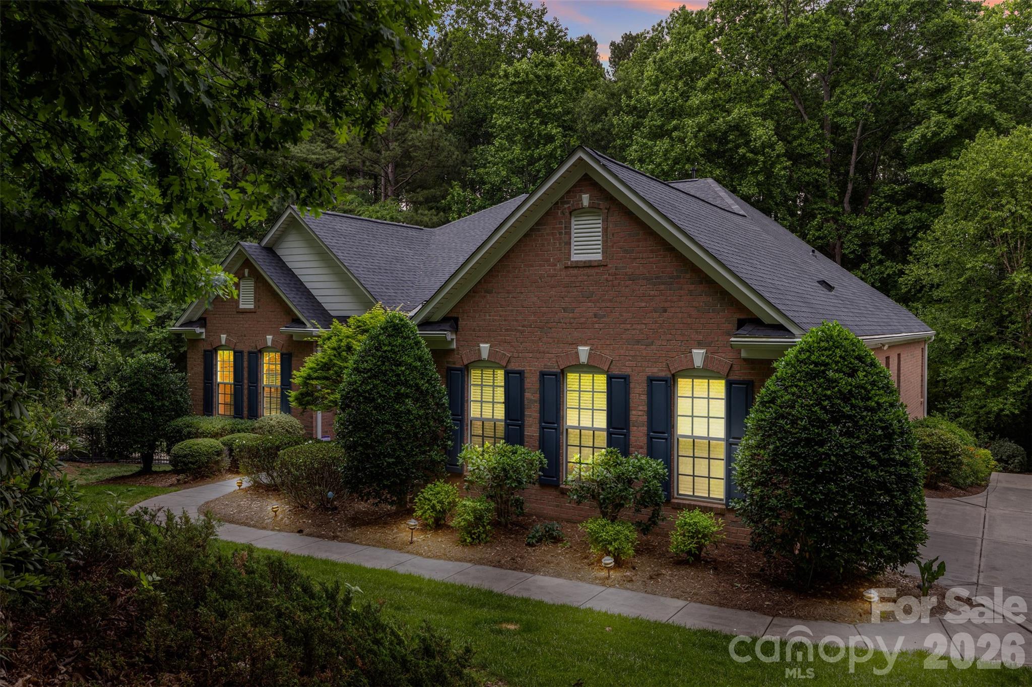 101 Woodwinds Drive — Mount Holly