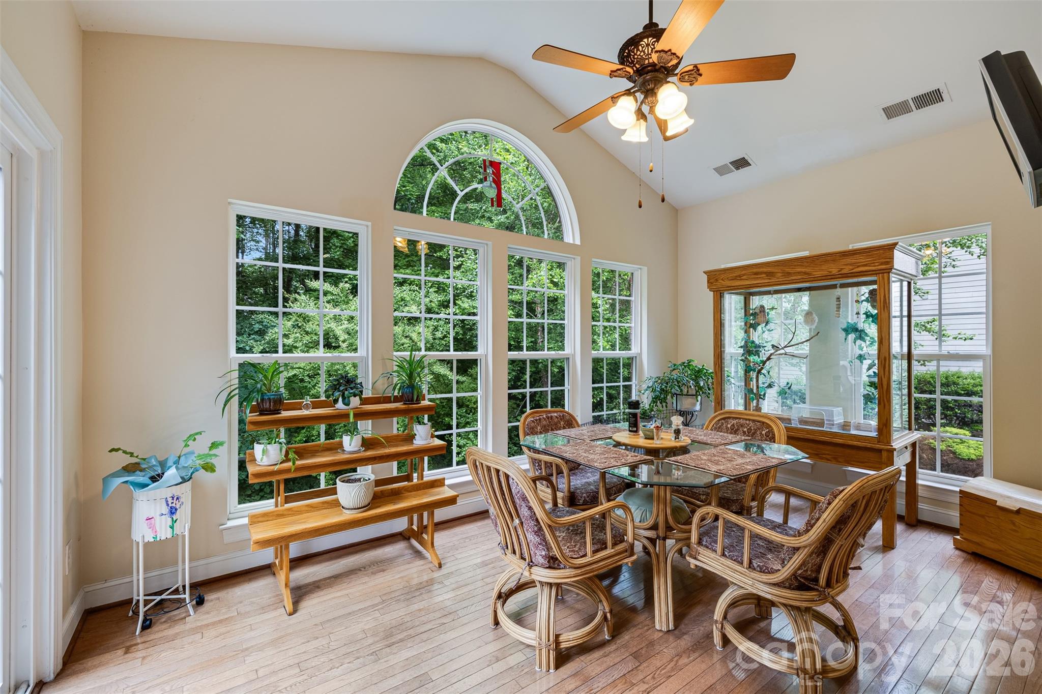 101 Woodwinds Drive — Mount Holly