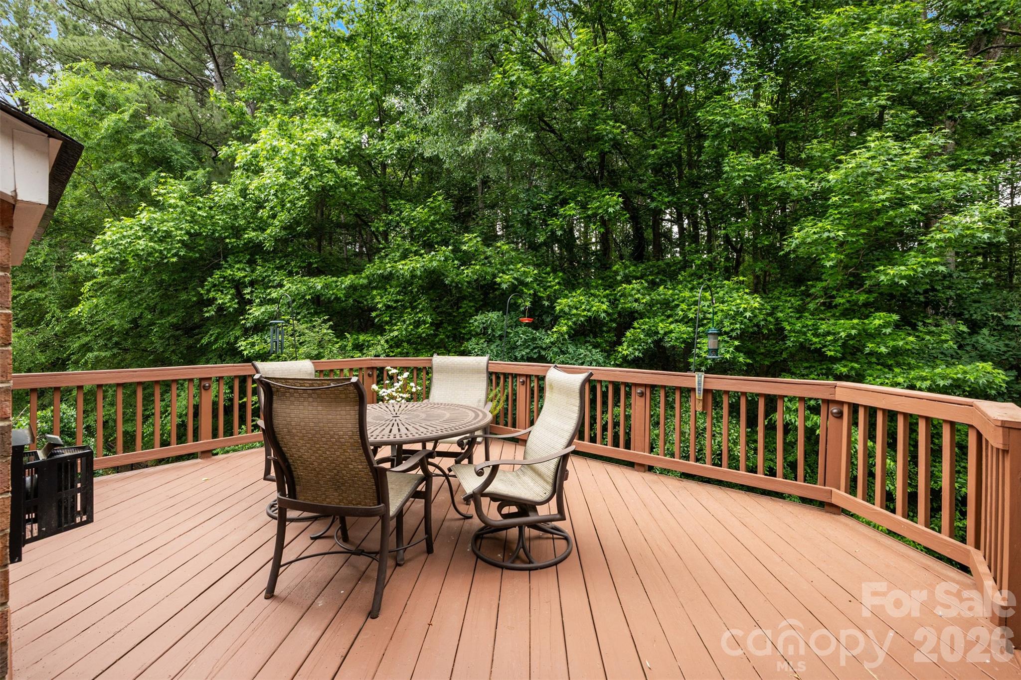 101 Woodwinds Drive — Mount Holly