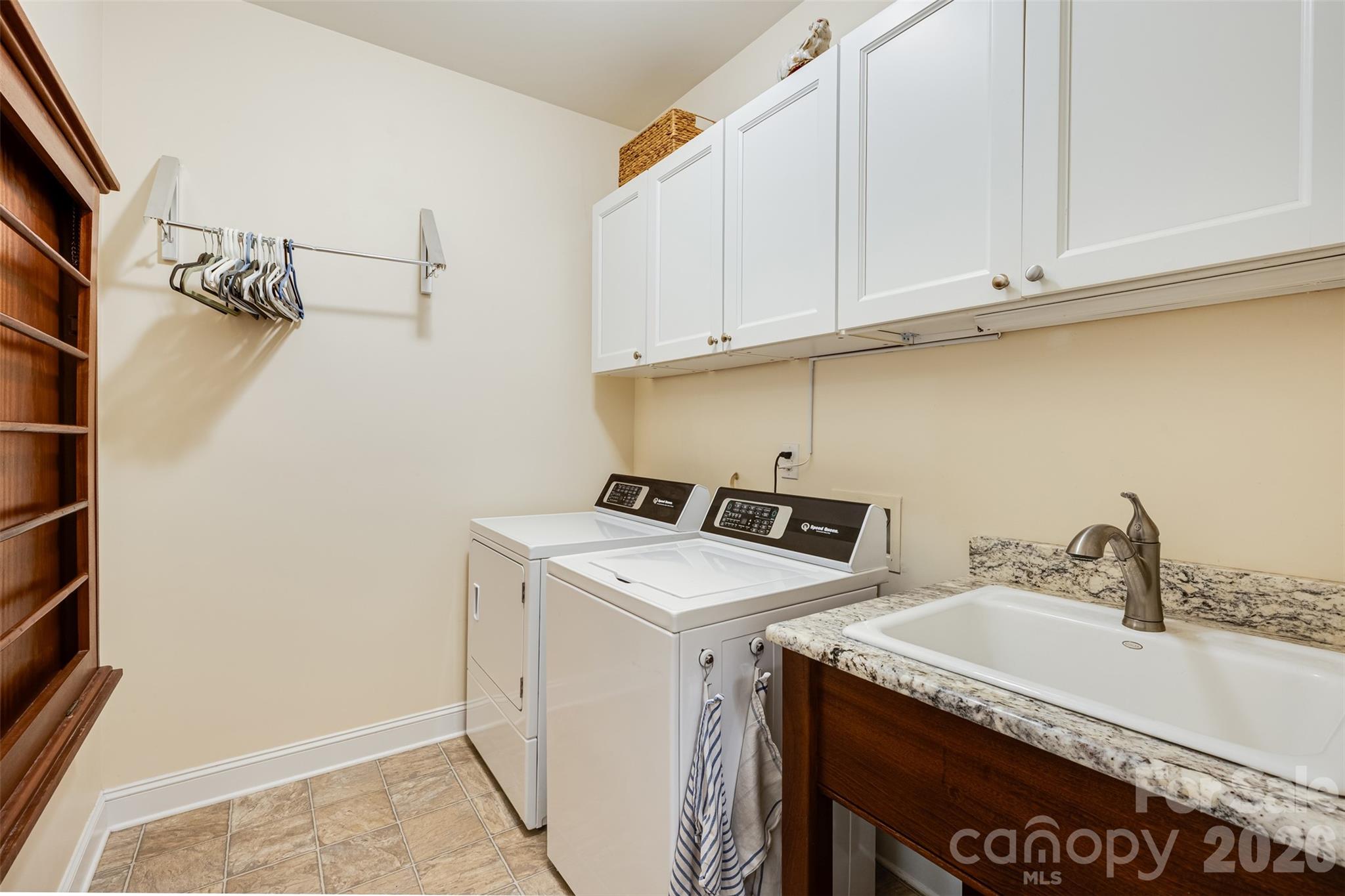 101 Woodwinds Drive — Mount Holly