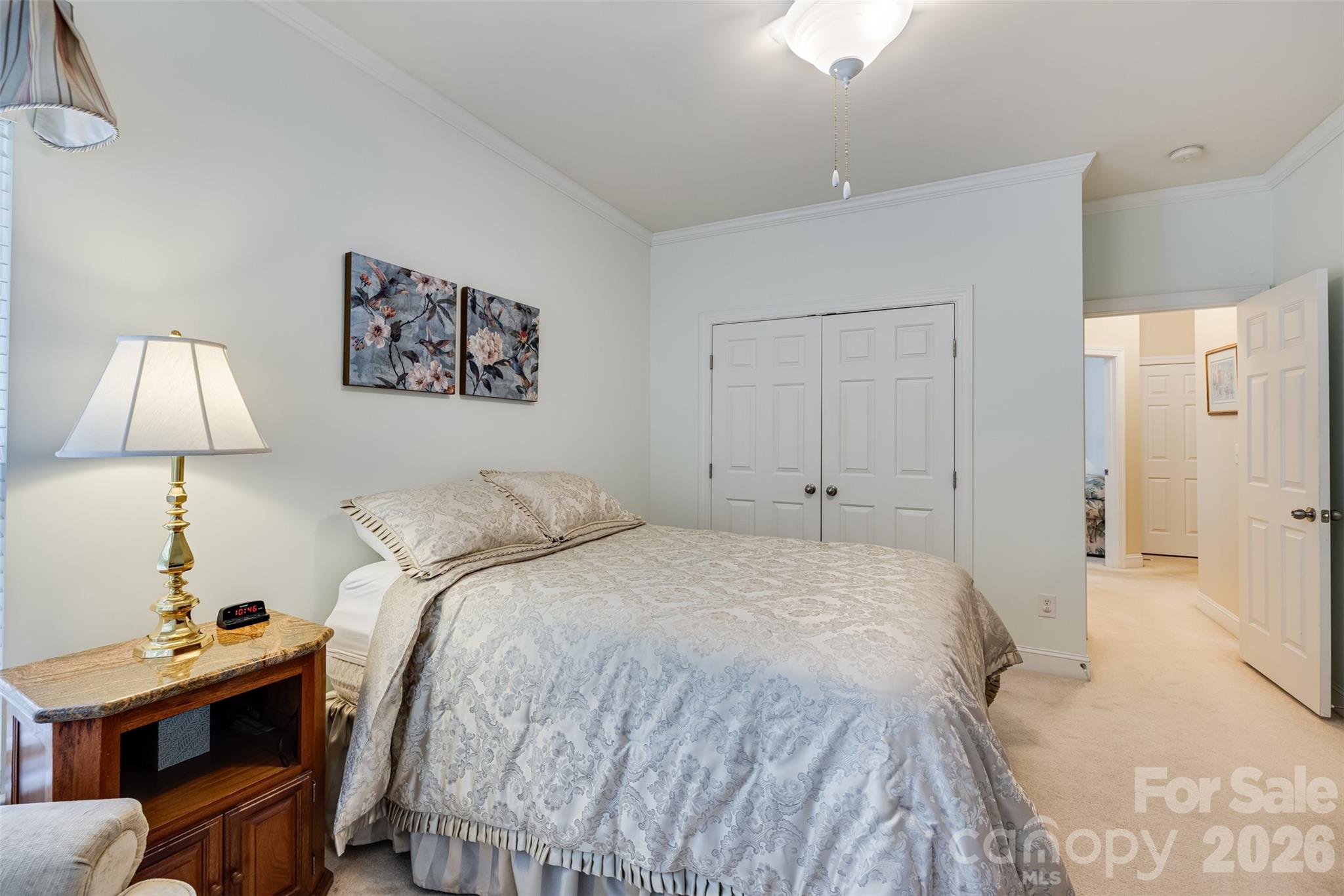 101 Woodwinds Drive — Mount Holly