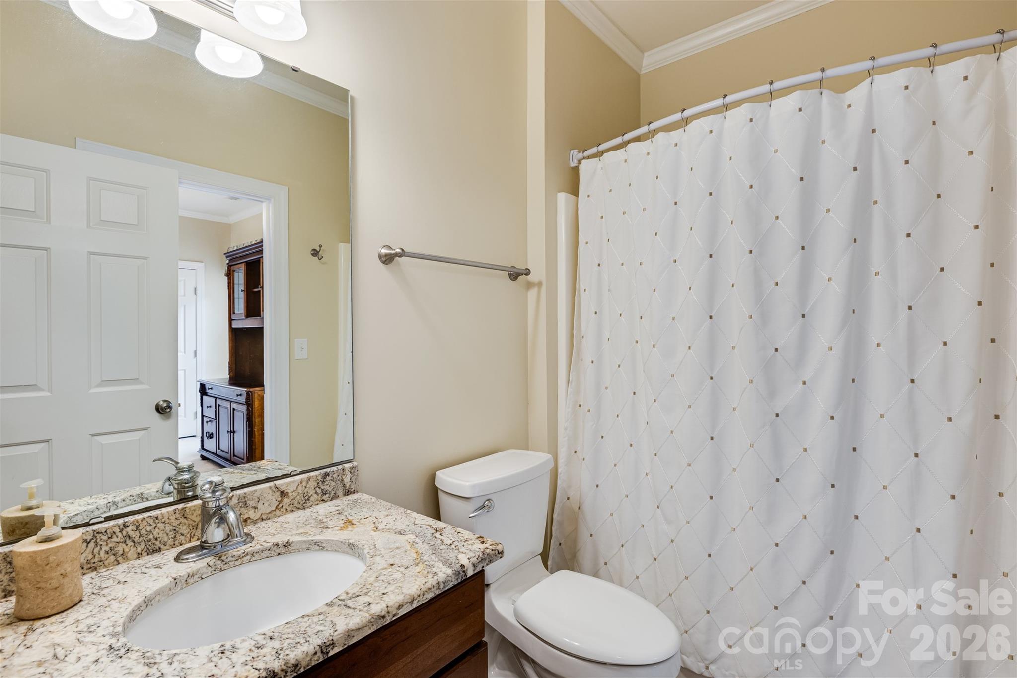101 Woodwinds Drive — Mount Holly