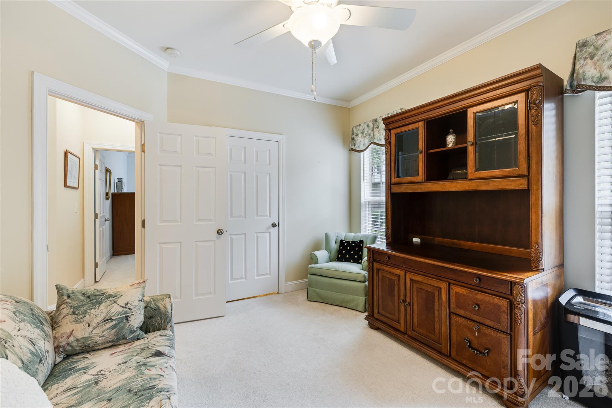 101 Woodwinds Drive — Mount Holly