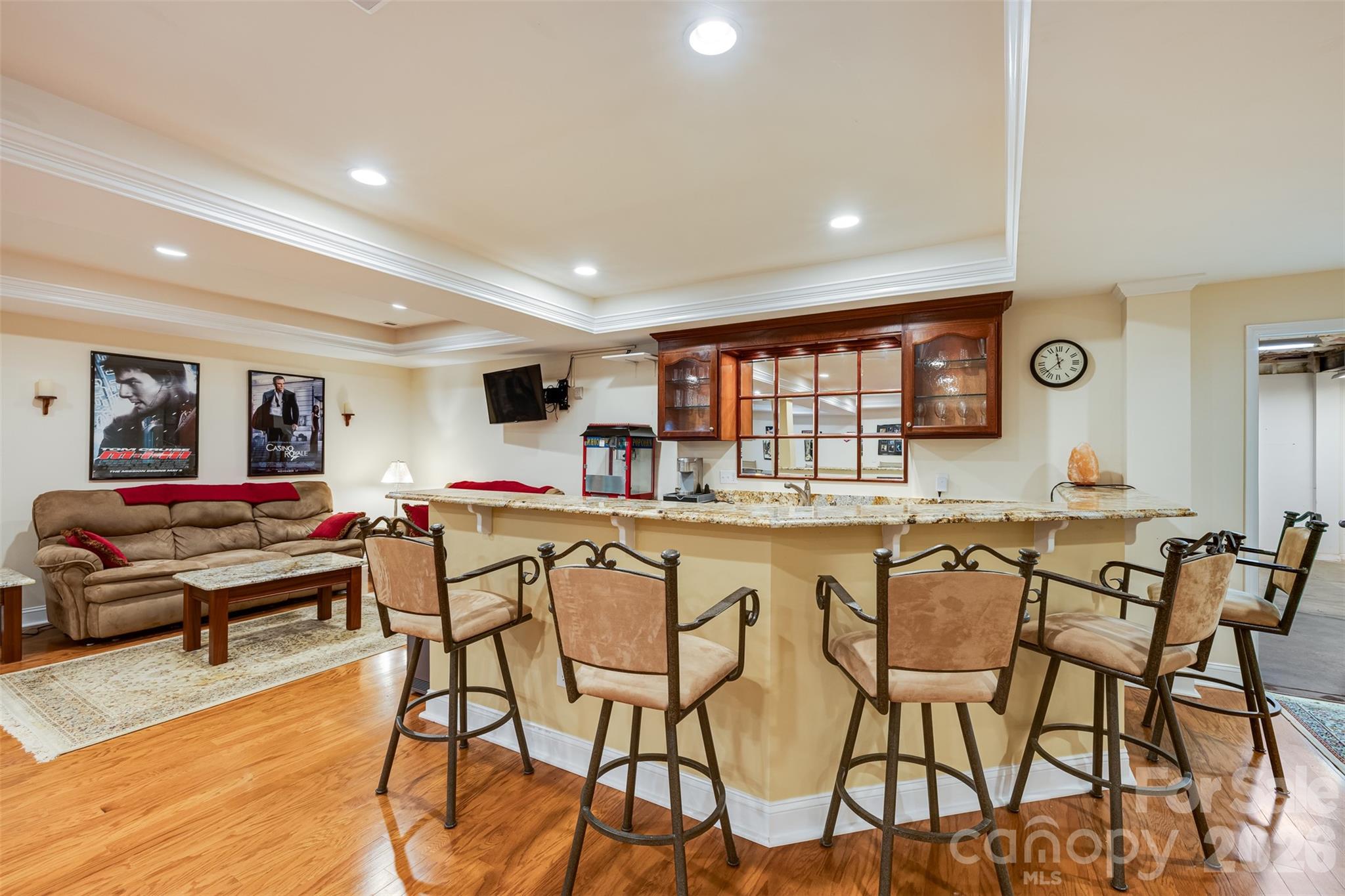 101 Woodwinds Drive — Mount Holly