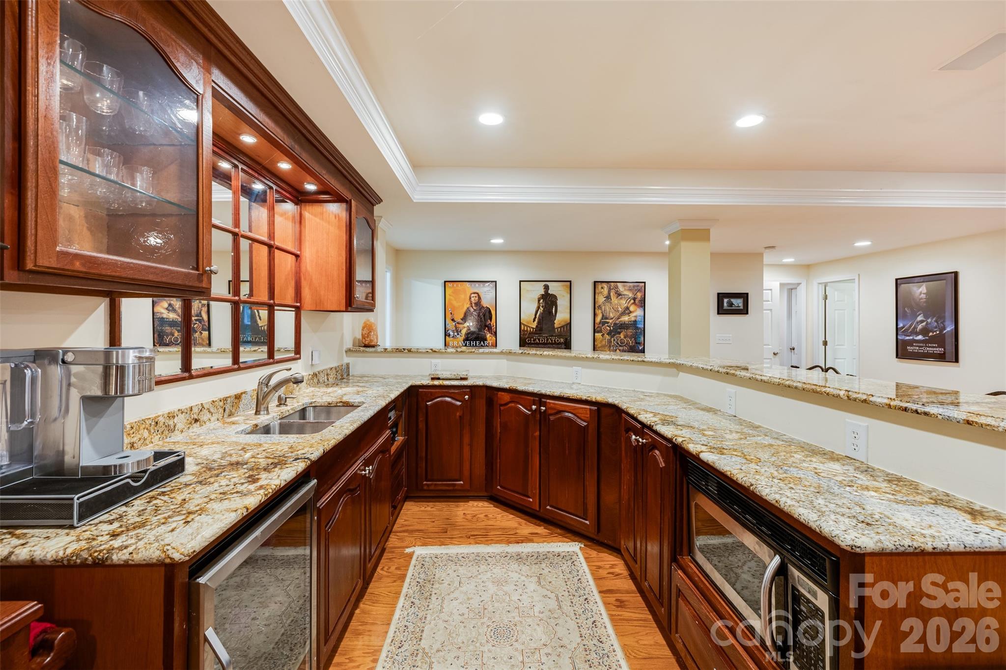101 Woodwinds Drive — Mount Holly