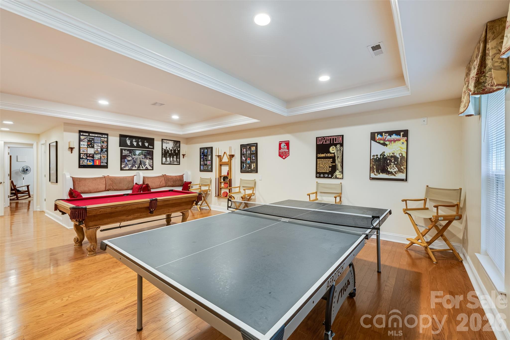 101 Woodwinds Drive — Mount Holly