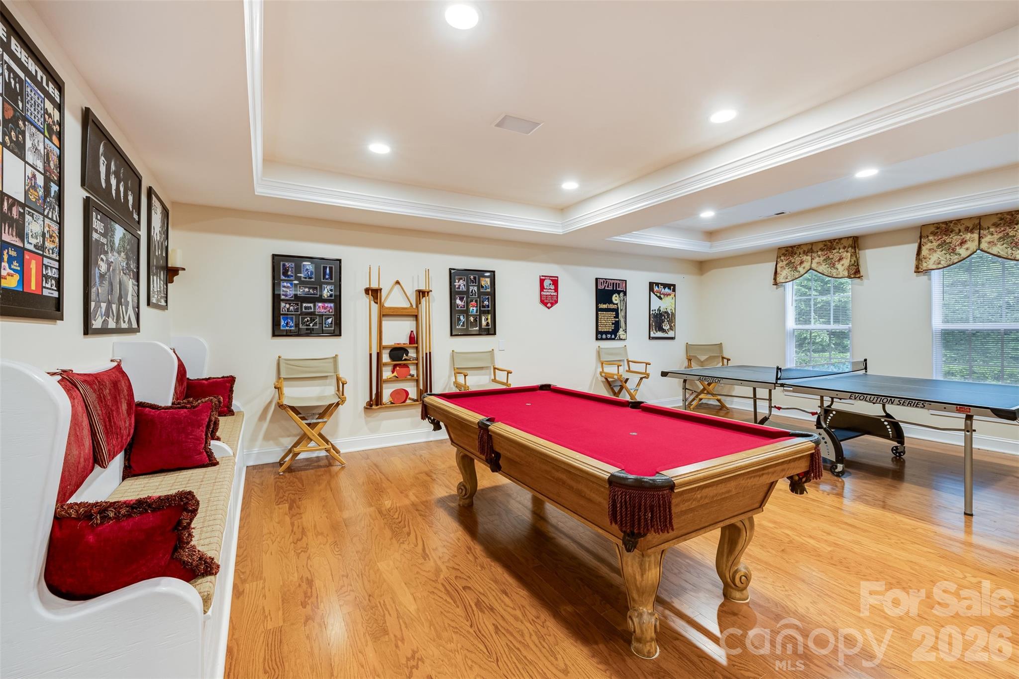 101 Woodwinds Drive — Mount Holly
